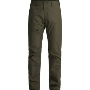 Lundhags Knak Pant Mens