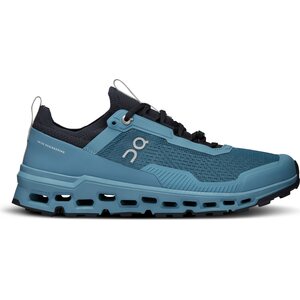 On Cloudultra 2 PO Mens