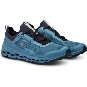 On Cloudultra 2 PO Mens