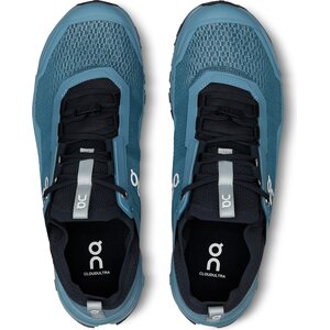 On Cloudultra 2 PO Mens