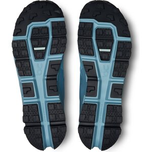 On Cloudultra 2 PO Mens