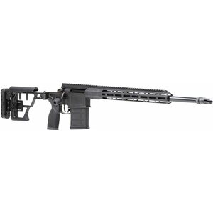 Sig Sauer Cross STX