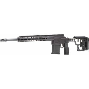 Sig Sauer Cross STX