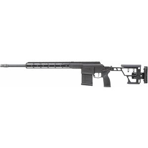 Sig Sauer Cross STX