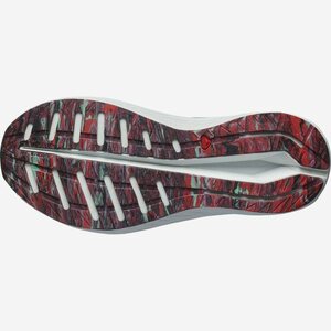 Salomon Aero Volt Womens