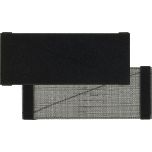 Ferro Concepts CEC Side Plate Pocket Adapter