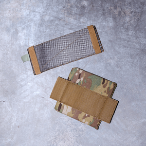 Ferro Concepts CEC Side Plate Pocket Adapter