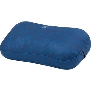 Exped REM Pillow L