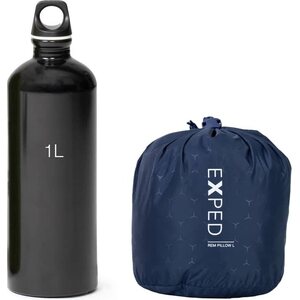 Exped REM Pillow L
