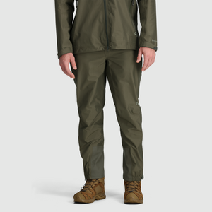 Outdoor Research Allies Mountain Pants