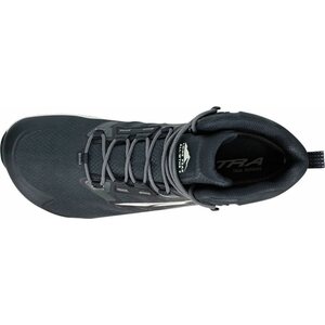 Altra Lone Peak All Weather Mid 2 Mens