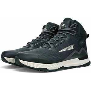 Altra Lone Peak All Weather Mid 2 Mens