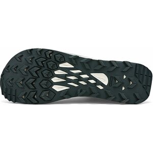 Altra Lone Peak All Weather Mid 2 Mens
