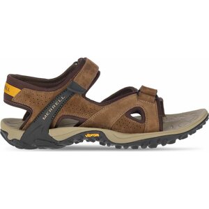 Merrell Kahuna 4 Strap Mens (DIFFERENT SIZE)