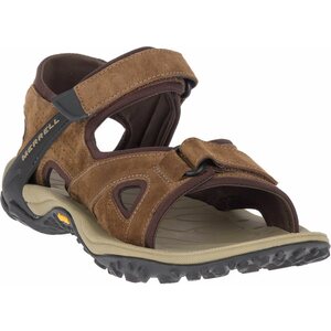 Merrell Kahuna 4 Strap Mens (DIFFERENT SIZE)