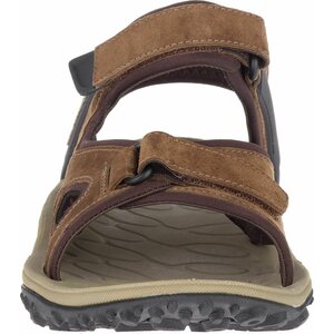 Merrell Kahuna 4 Strap Mens (DIFFERENT SIZE)