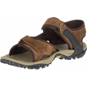 Merrell Kahuna 4 Strap Mens (DIFFERENT SIZE)