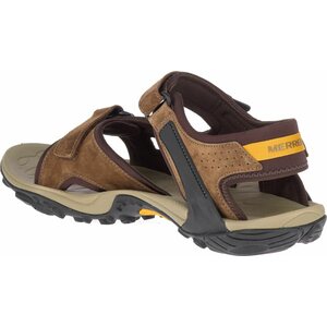 Merrell Kahuna 4 Strap Mens (DIFFERENT SIZE)
