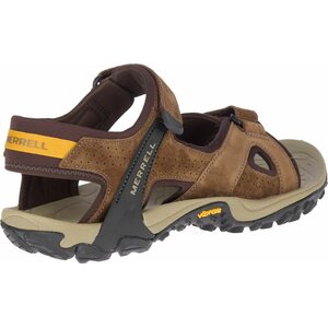 Merrell Kahuna 4 Strap Mens (DIFFERENT SIZE)