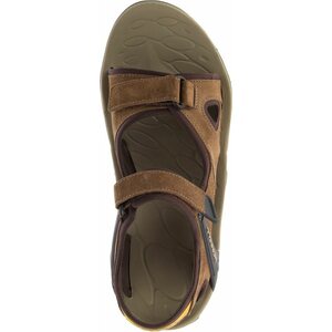 Merrell Kahuna 4 Strap Mens (DIFFERENT SIZE)