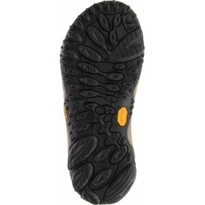 Merrell Kahuna 4 Strap Mens (DIFFERENT SIZE)