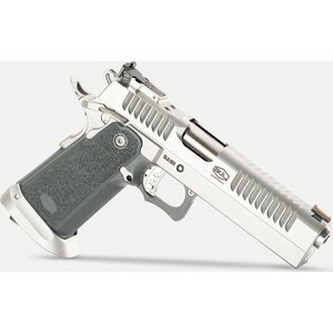 BUL Armory SAS II SL SAW
