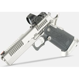 BUL Armory SAS II SL SAW
