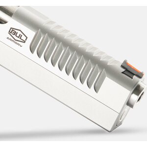 BUL Armory SAS II SL SAW