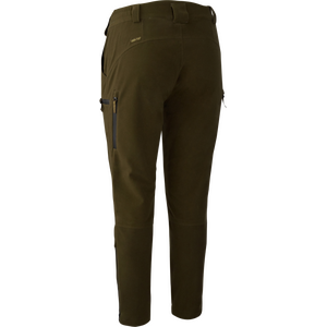 Deerhunter Lady Gabby Boot Trousers