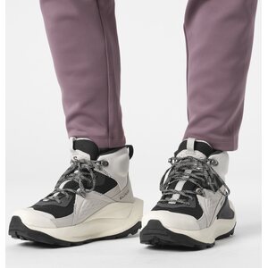 Salomon Elixir Mid GTX Womens