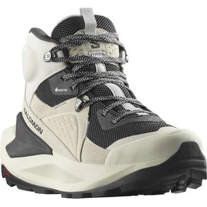 Salomon Elixir Mid GTX Womens