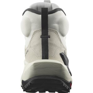 Salomon Elixir Mid GTX Womens