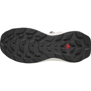 Salomon Elixir Mid GTX Womens