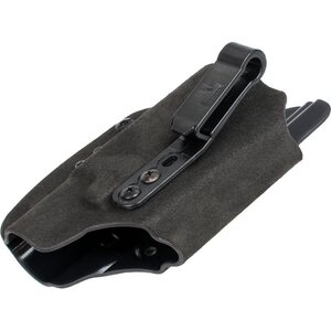 G-Code Shadow Eclipse 3 Hole Clips Holster
