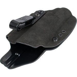 G-Code Shadow Eclipse 3 Hole Clips Holster