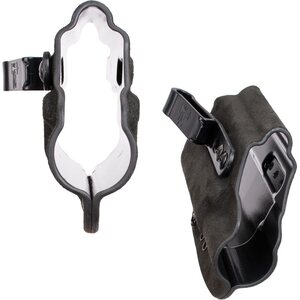 G-Code Shadow Eclipse 3 Hole Clips Holster