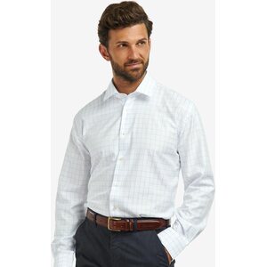 Barbour Hanstead Country Active Shirt Mens