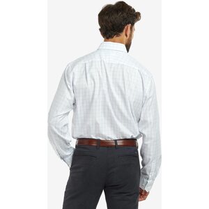Barbour Hanstead Country Active Shirt Mens