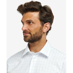 Barbour Hanstead Country Active Shirt Mens