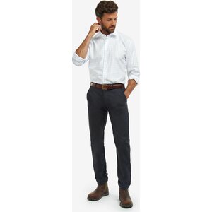 Barbour Hanstead Country Active Shirt Mens