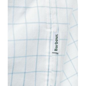 Barbour Hanstead Country Active Shirt Mens