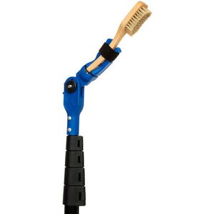 Beta Climbing Designs Project Brush Stick
