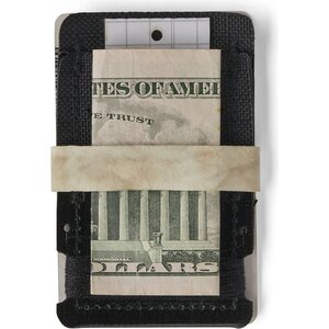 Patagonia Worn Wear Field Repair Kit