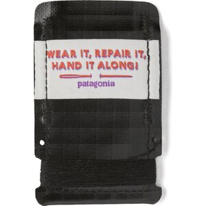 Patagonia Worn Wear Field Repair Kit