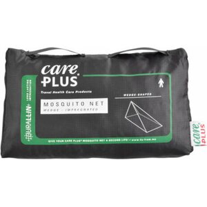 Care Plus Mosquito Net Wedge