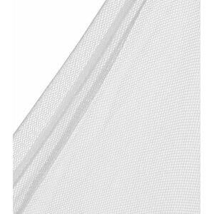 Care Plus Mosquito Net Wedge