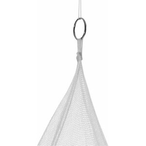 Care Plus Mosquito Net Wedge