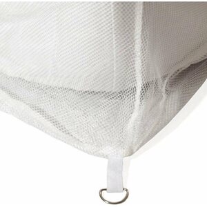 Care Plus Mosquito Net Wedge