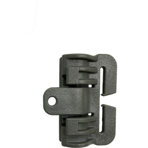First Spear Tubes Fastener 2" Female Split Bar