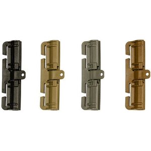 First Spear Tubes Fastener 4" Female Split Bar
